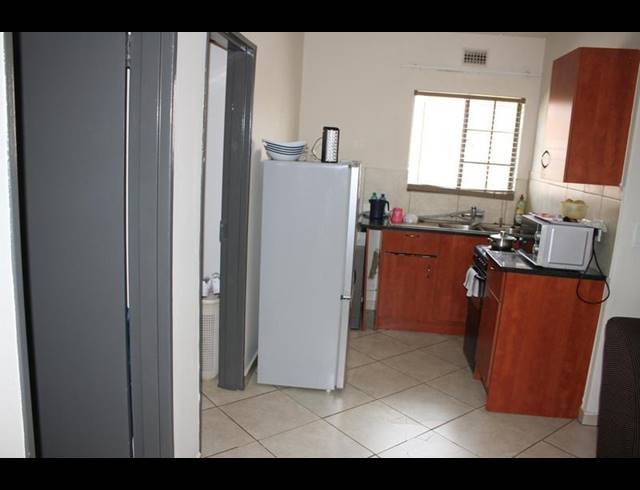 2 BEDROOM APARTMENT FOR SALE IN JABULANI